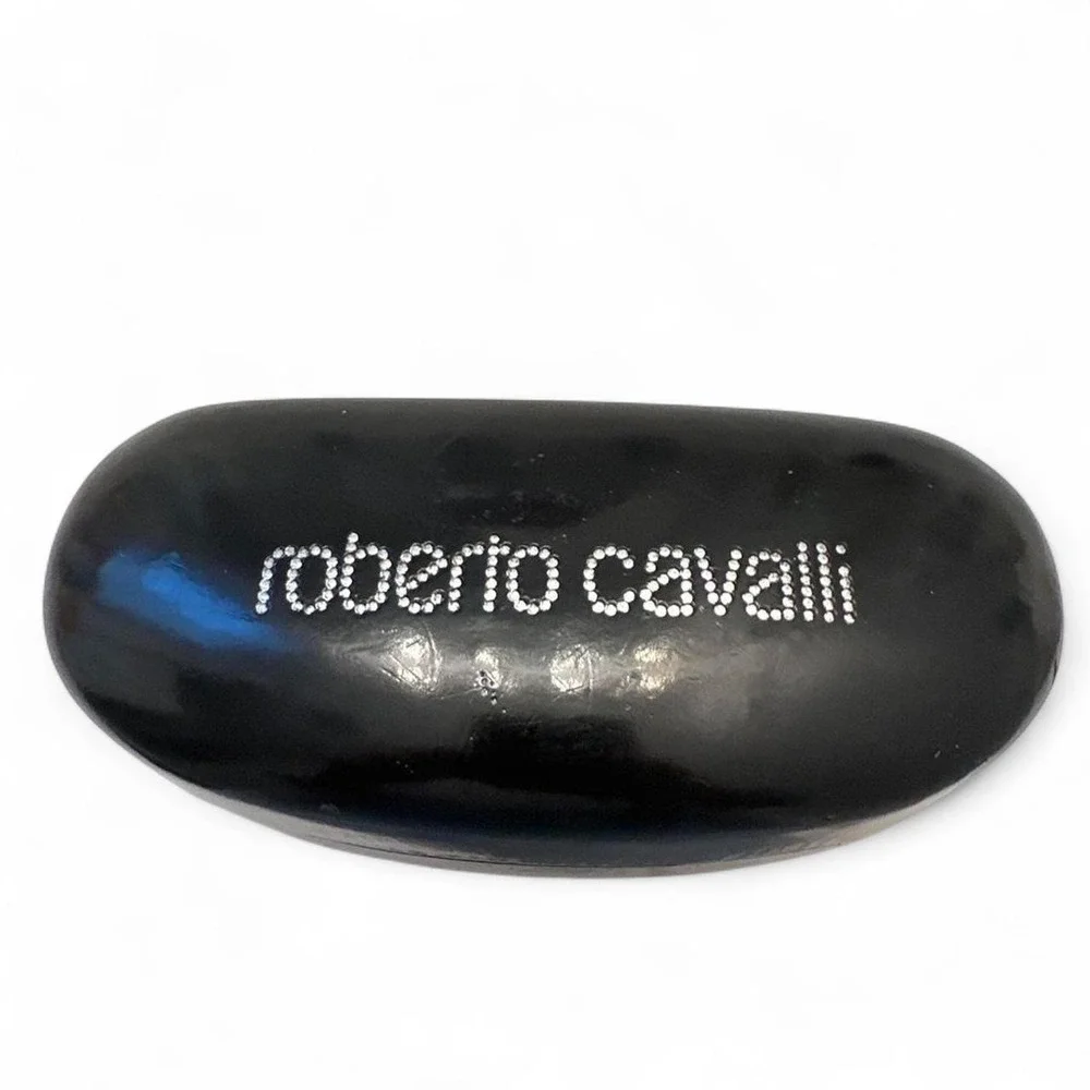 Roberto Cavalli Vintage Corallo RC441S Sunglasses